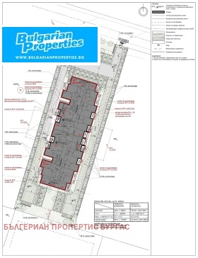 ������� 3-����� | Imot.bg � ����� ������ 2