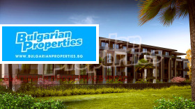 ������� 3-����� | Imot.bg � ����� ������ 3