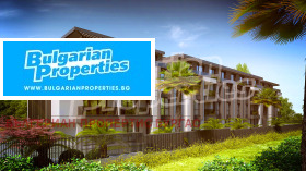 ������� 3-����� | Imot.bg � ����� ������ 8