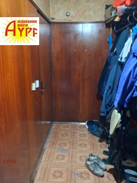 ������� 3-����� | Imot.bg � ����� ������ 10