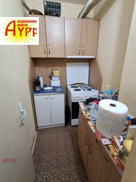 ������� 3-����� | Imot.bg � ����� ������ 2