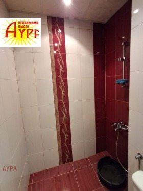 ������� 3-����� | Imot.bg � ����� ������ 9