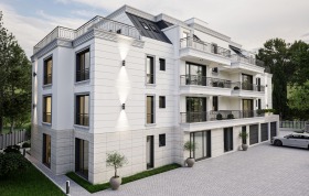 ������� 3-����� | Imot.bg � ����� ������ 2
