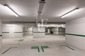 ������� 4-����� | Imot.bg � ����� ������ 16