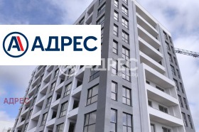 МНОГОСТАЕН, 105 m2