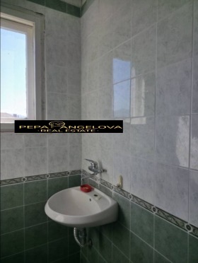 ������� ���� �� ���� | Imot.bg � ����� ������ 7