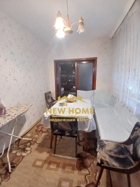 ������� ���� �� ���� | Imot.bg � ����� ������ 9