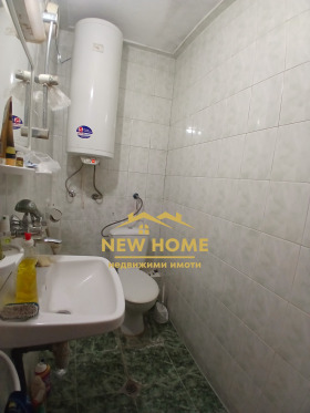 ������� ���� �� ���� | Imot.bg � ����� ������ 4