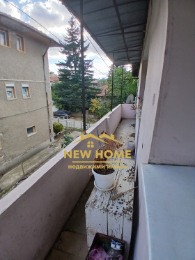 ������� ���� �� ���� | Imot.bg � ����� ������ 8
