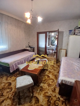 ������� ���� �� ���� | Imot.bg � ����� ������ 13