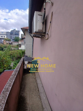 ������� ���� �� ���� | Imot.bg � ����� ������ 11
