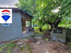 Casa Dolno Ablanovo, regiunea Ruse