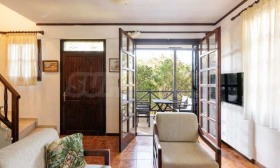 ������� ���� | Imot.bg � ����� ������ 14
