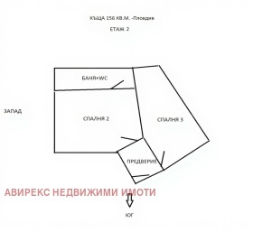 ������� ���� | Imot.bg � ����� ������ 15