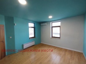 ������� ���� | Imot.bg � ����� ������ 12
