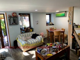 ������� ���� | Imot.bg � ����� ������ 13