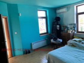 ������� ���� | Imot.bg � ����� ������ 10