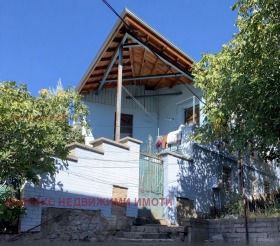 ������� ���� | Imot.bg � ����� ������ 5