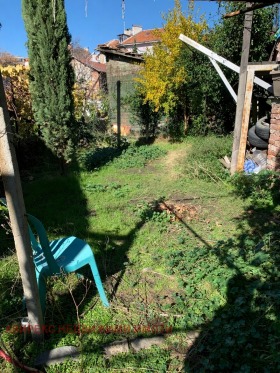 ������� ���� | Imot.bg � ����� ������ 16