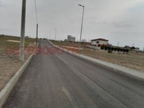 ������� ������ | Imot.bg � ����� ������ 7