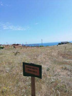 ������� ������ | Imot.bg � ����� ������ 4