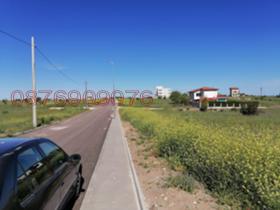 ������� ������ | Imot.bg � ����� ������ 3