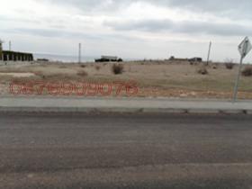 ������� ������ | Imot.bg � ����� ������ 5