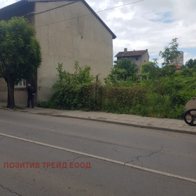 Продажба на имоти в гр. Дупница, област Кюстендил — страница 7 - изображение 4 