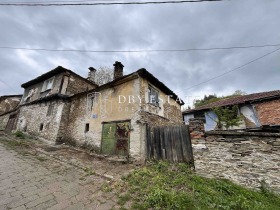 Продажба на парцели в област Пловдив — страница 95 - изображение 3 
