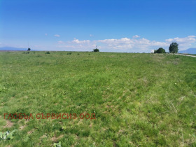 ������� ������ | Imot.bg � ����� ������ 2