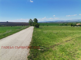 ������� ������ | Imot.bg � ����� ������ 3