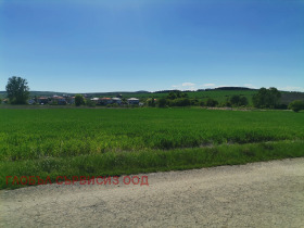 ������� ������ | Imot.bg � ����� ������ 5