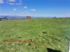 ������� ������ | Imot.bg � ����� ������ 4