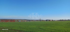 ������� ������ | Imot.bg � ����� ������ 3