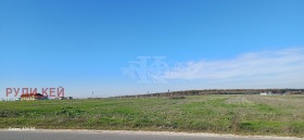 ����� ������� ������,�. ������, ������ �����