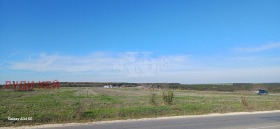 ������� ������ | Imot.bg � ����� ������ 2