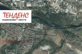 ������� ������ | Imot.bg � ����� ������ 3