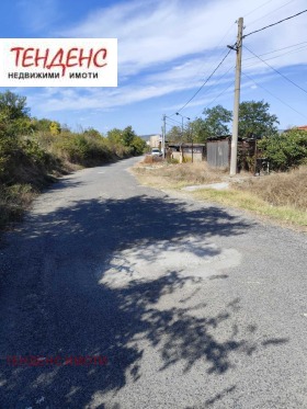 ������� ������ | Imot.bg � ����� ������ 7