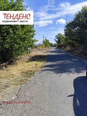 ������� ������ | Imot.bg � ����� ������ 5