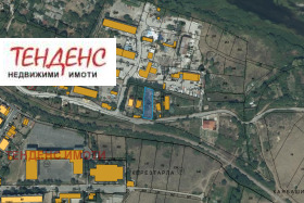 ����� ������� ������,���� ��������, ���������