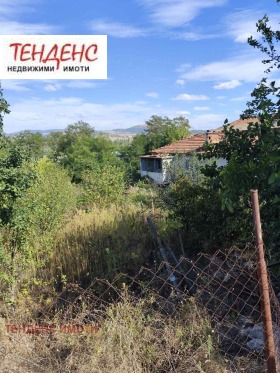 ������� ������ | Imot.bg � ����� ������ 4