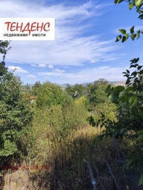 ������� ������ | Imot.bg � ����� ������ 6