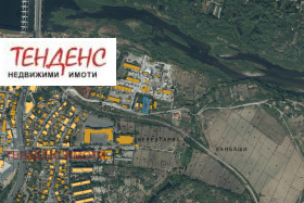 ������� ������ | Imot.bg � ����� ������ 2