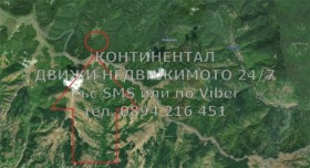 ������� ���������� ���� | Imot.bg � ����� ������ 3