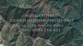 ������� ���������� ���� | Imot.bg � ����� ������ 2