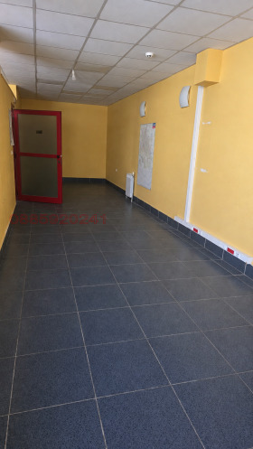 ������� ��������� �������� | Imot.bg � ����� ������ 10