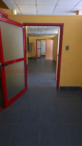 ������� ��������� �������� | Imot.bg � ����� ������ 6