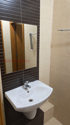 ������� ��������� �������� | Imot.bg � ����� ������ 12