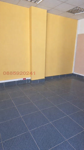 ������� ��������� �������� | Imot.bg � ����� ������ 8