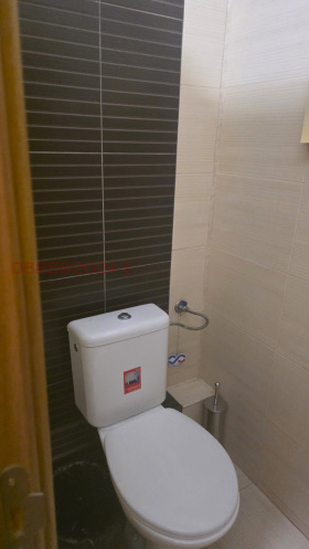 ������� ��������� �������� | Imot.bg � ����� ������ 13